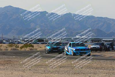 media/Feb-17-2024-Nasa AZ (Sat) [[ca3372609e]]/5-Race Group B/Race 1 Set 1/